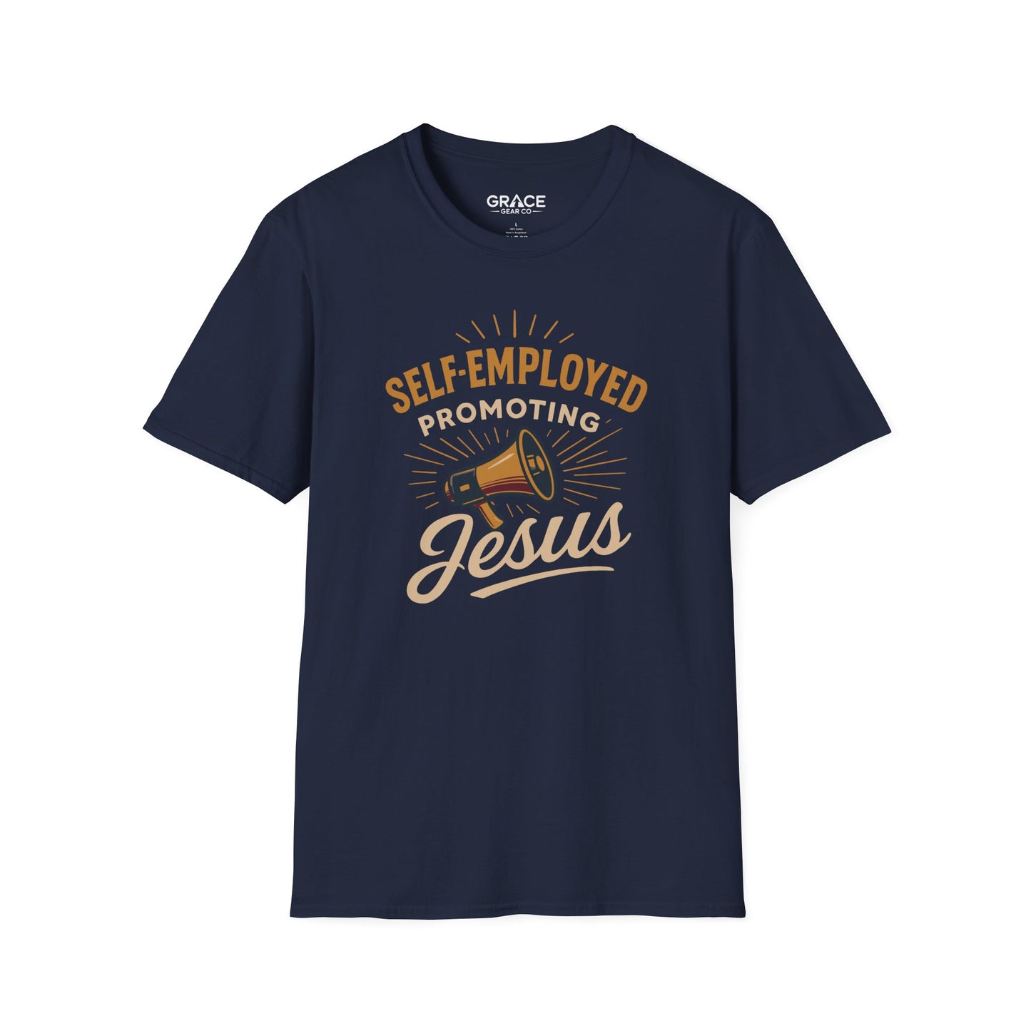 Faith Fueled Threads-0