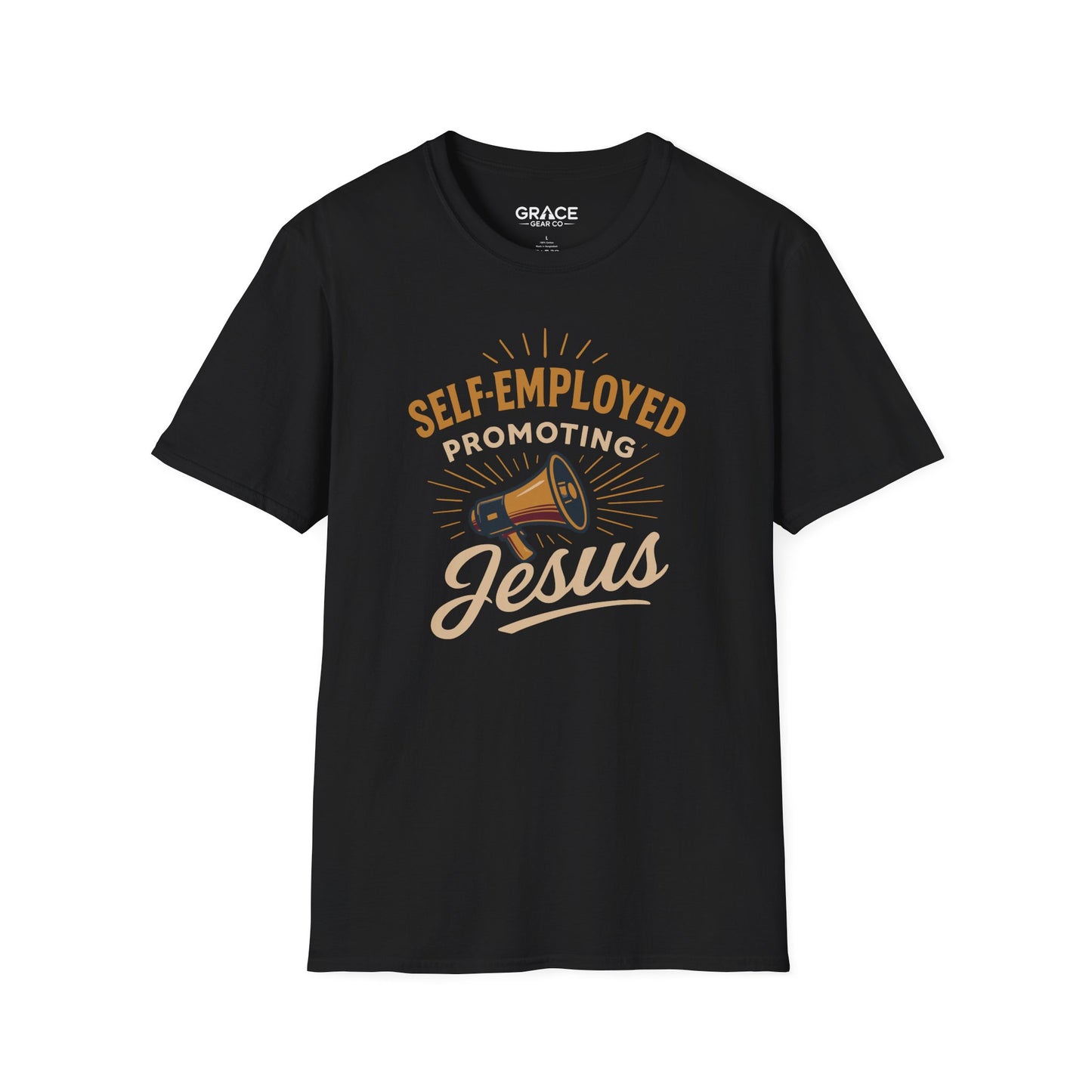 Faith Fueled Threads-0
