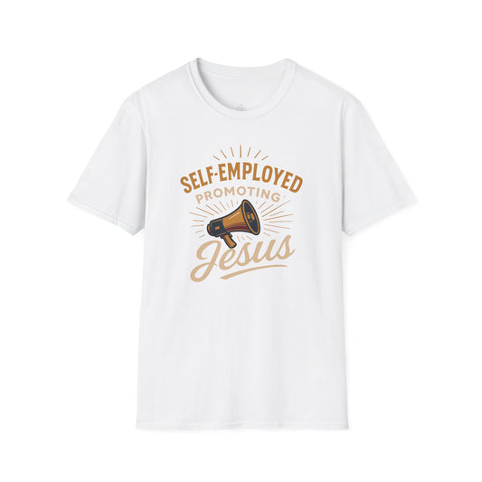 Faith Fueled Threads-0