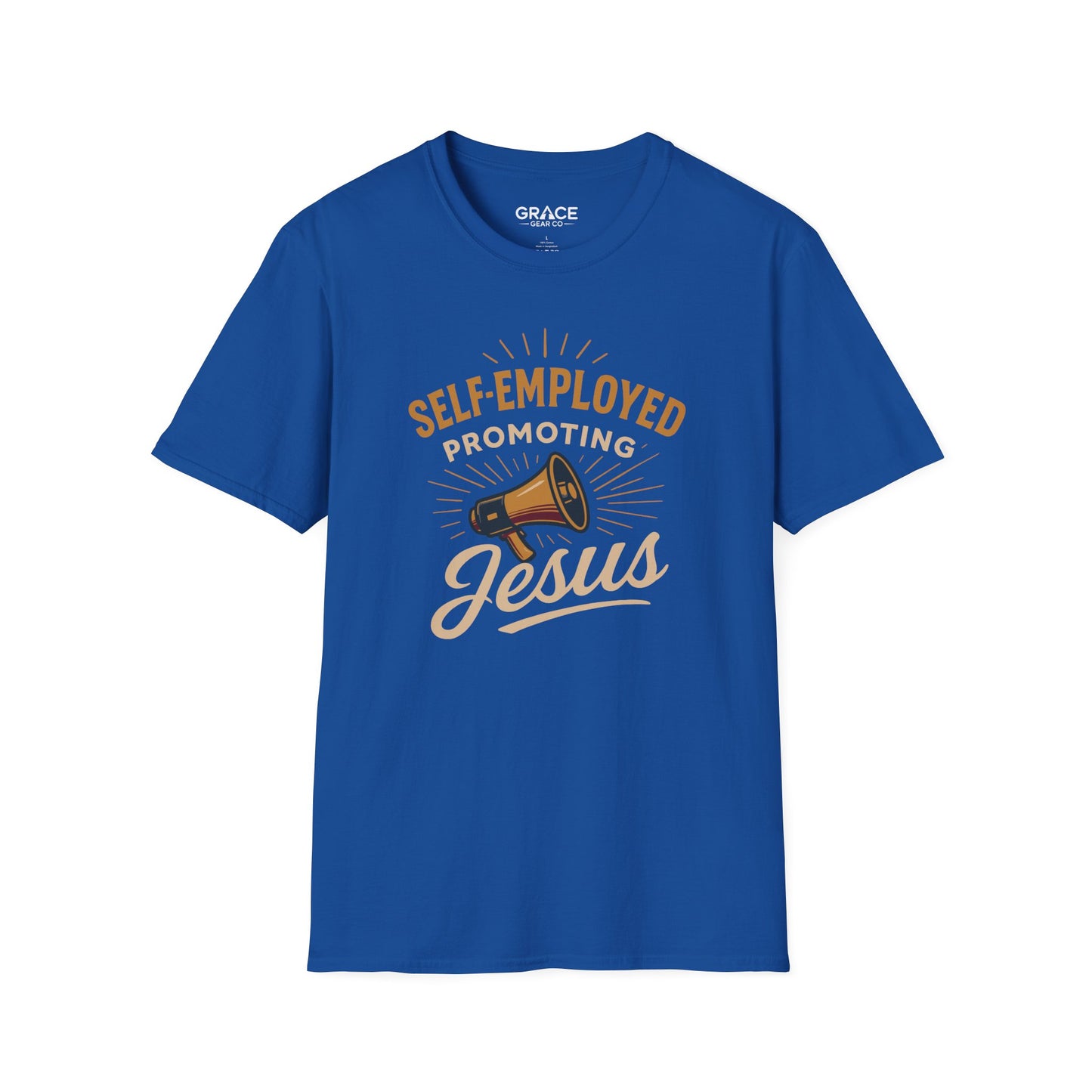 Faith Fueled Threads-0