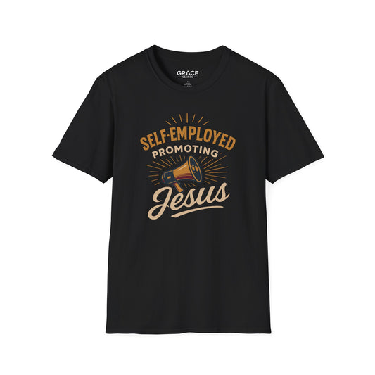 Faith Fueled Threads-0