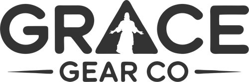 Grace Gear Co