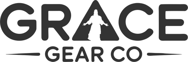 Grace Gear Co